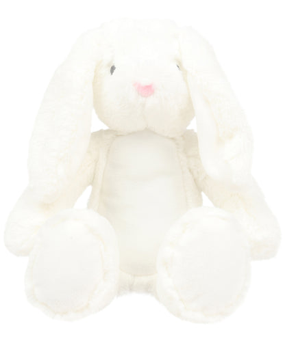 printed teddy