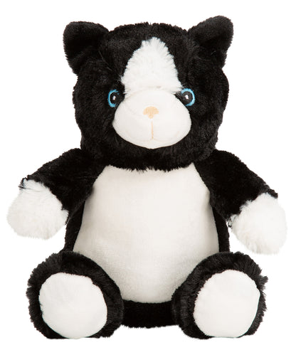 printed teddy