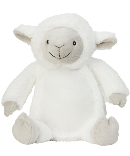 printed teddy