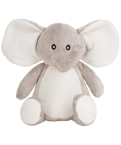 printed teddy