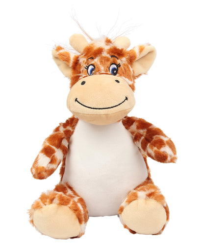 printed teddy
