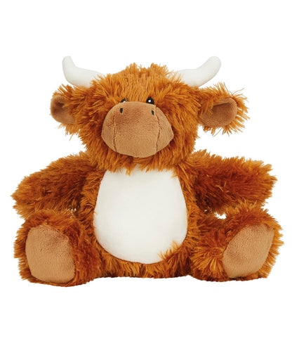 printed teddy