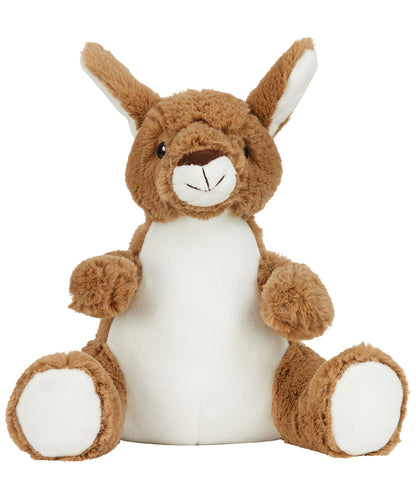 printed teddy