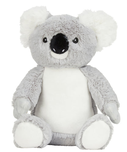 printed teddy