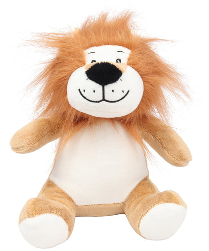 printed teddy