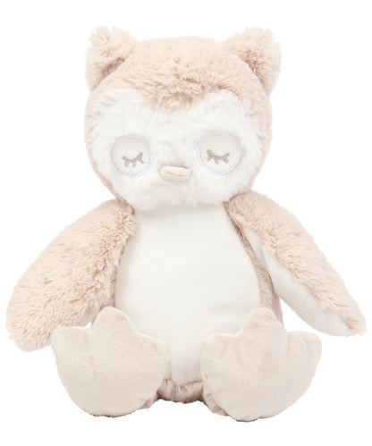 printed teddy
