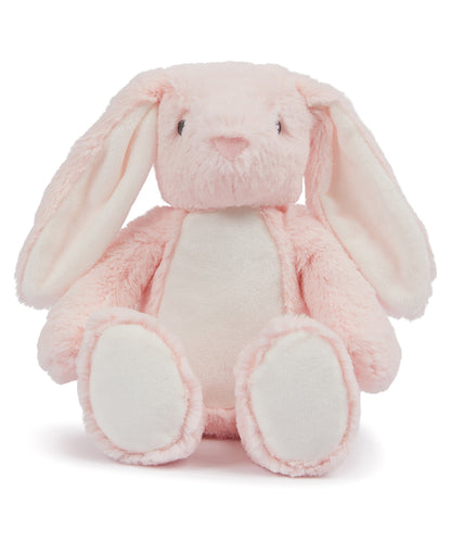 printed teddy