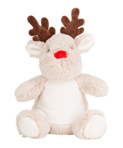 printed teddy