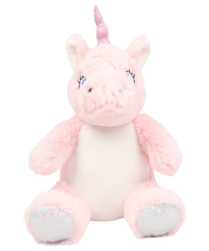 printed teddy