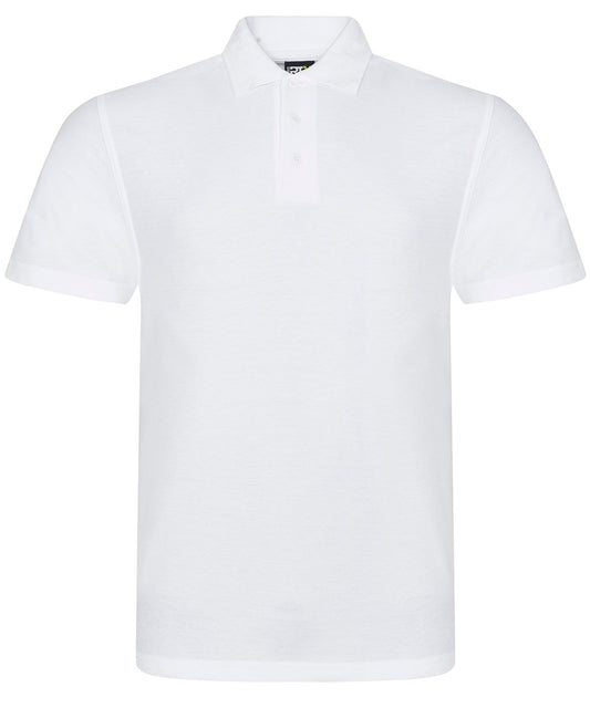 Pro Rtx Polo