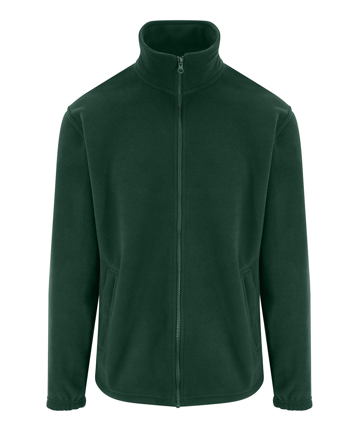 pro fleece
