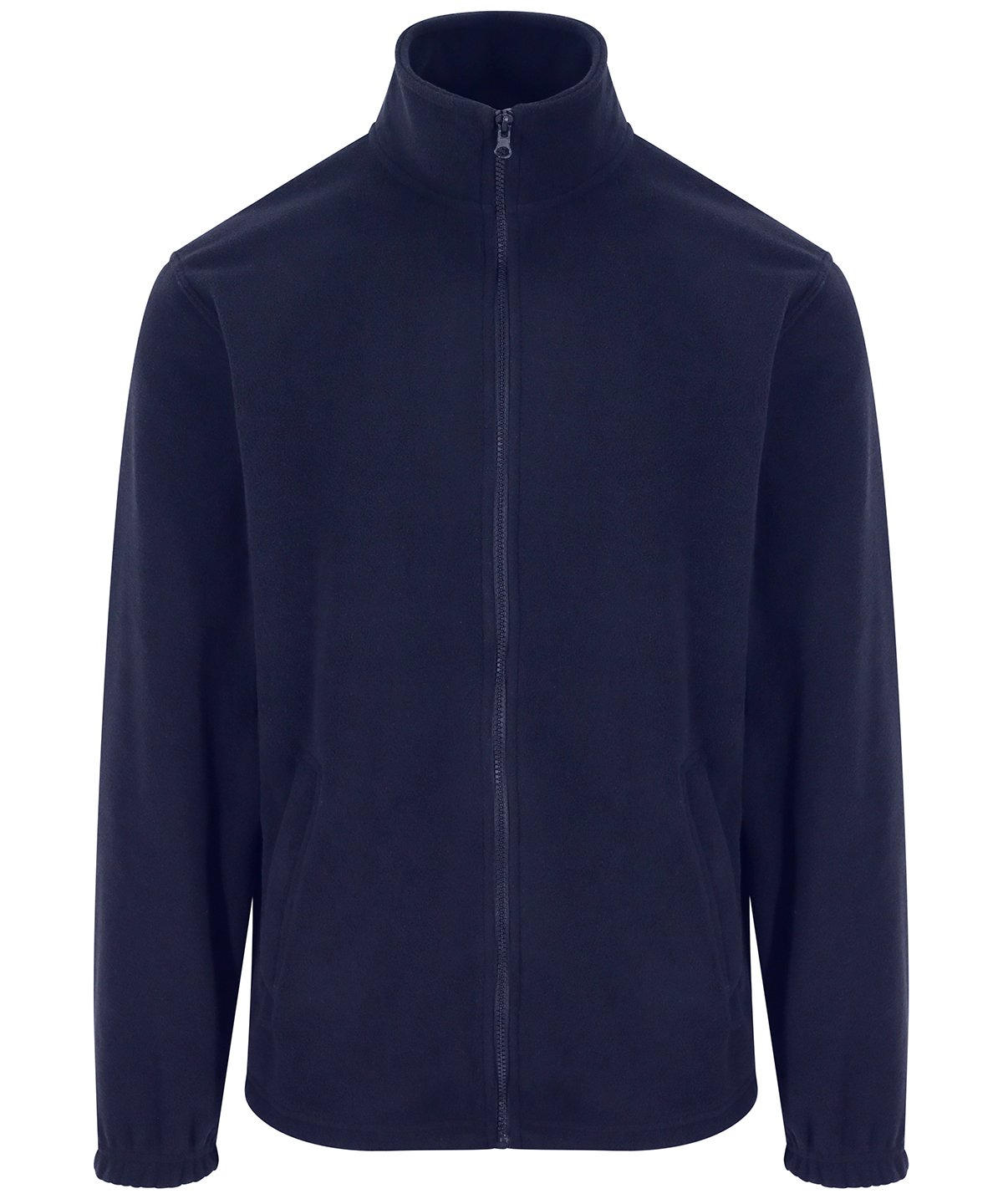 pro fleece