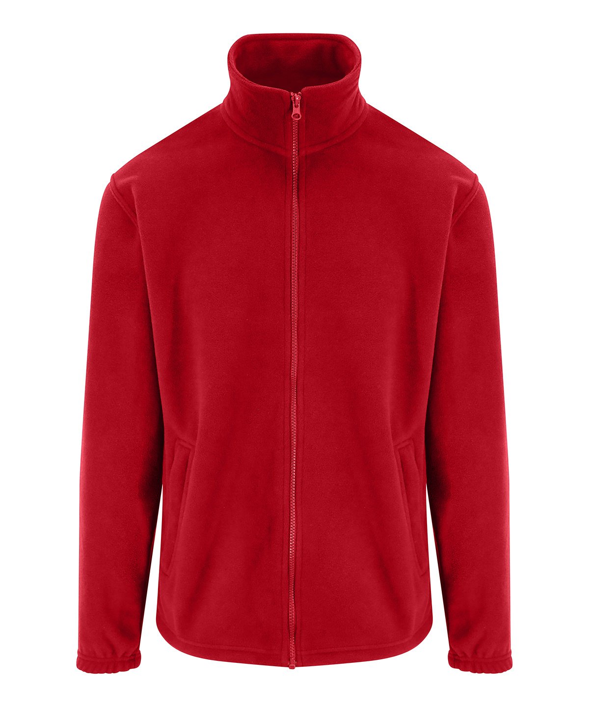 pro fleece